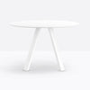 ARK5 Dining Table Ø39" Round Top