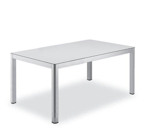 LA Table H40 - TB Contract Furniture ARRMET