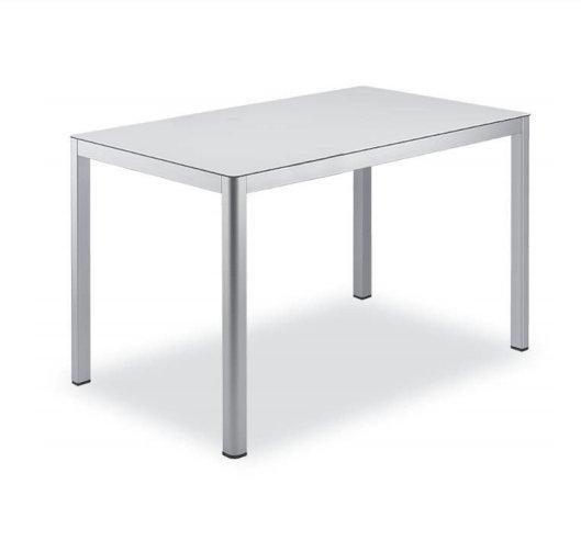 LA Table H75 - TB Contract Furniture ARRMET
