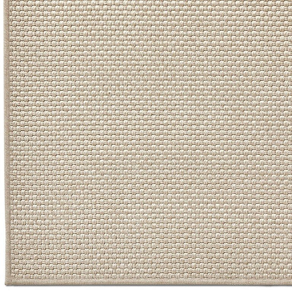 TERRA Sahara Recycled Outdoor Rug - TB Contract Furniture ROLS