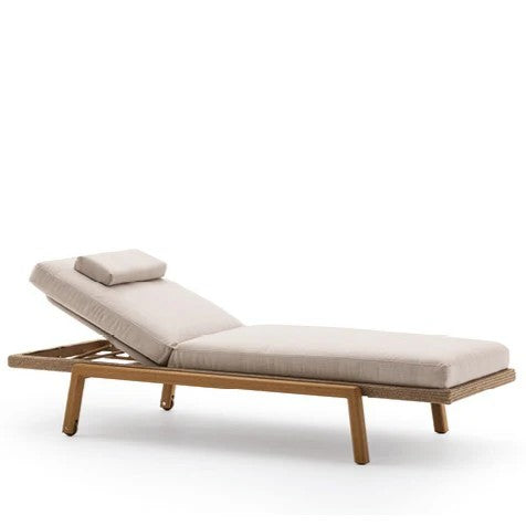 Chaise Lounges