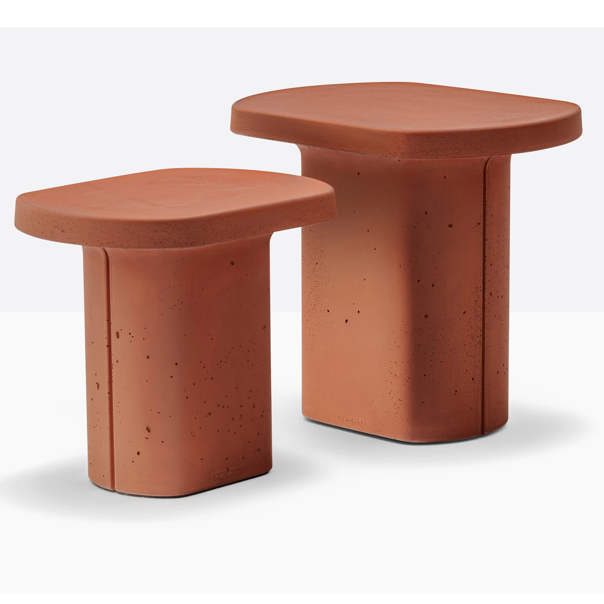 Outdoor Coffee/Side Tables – Ergonomia Furniture