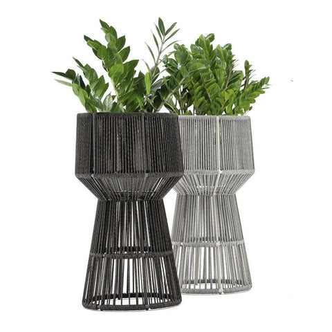 Outdoor Decor