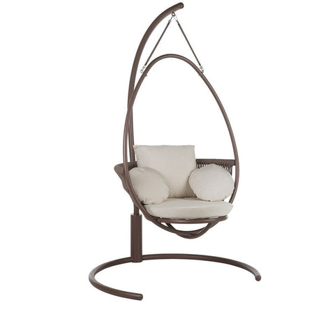 Swings