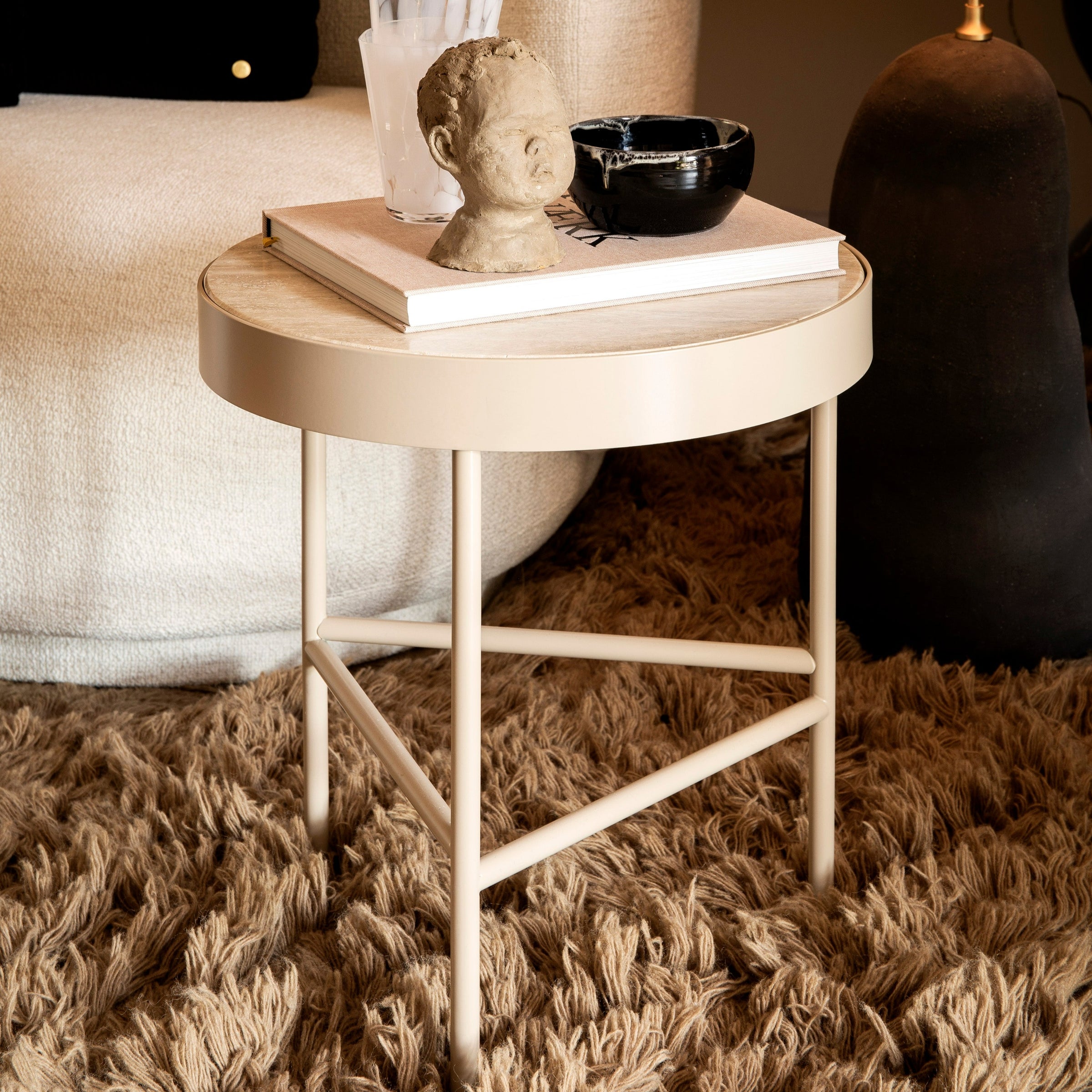 Coffee Tables – Ergonomia Furniture