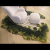 Lapse 3 -  CC-Tapis rug designed for indoor hospitality, residential, and commercial interiors