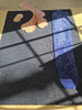BITS IN SPACE - CC-Tapis rug designed for indoor hospitality, residential, and commercial interiors