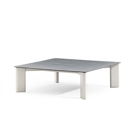 Outdoor Coffee/Side Tables – Ergonomia Furniture