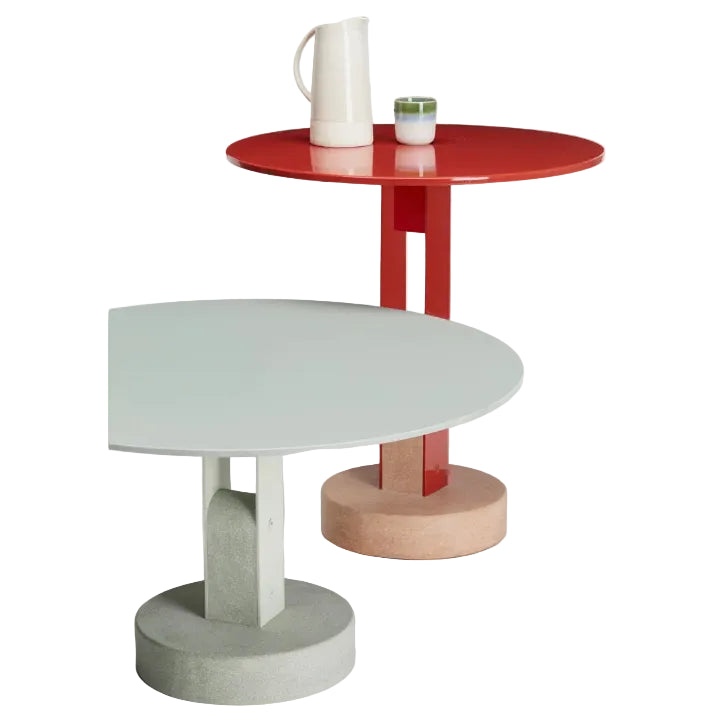 NOLO Base – Ergonomia Furniture