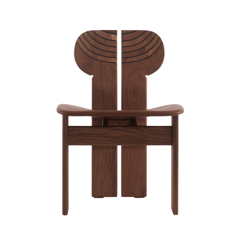 Tacchini