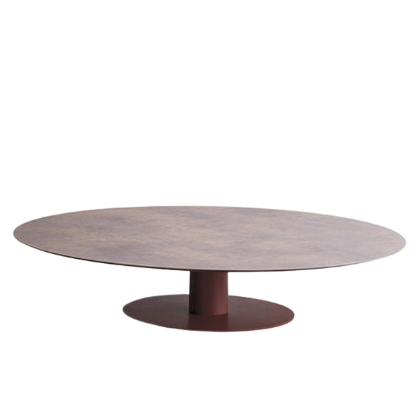 Outdoor Coffee/Side Tables – Ergonomia Furniture