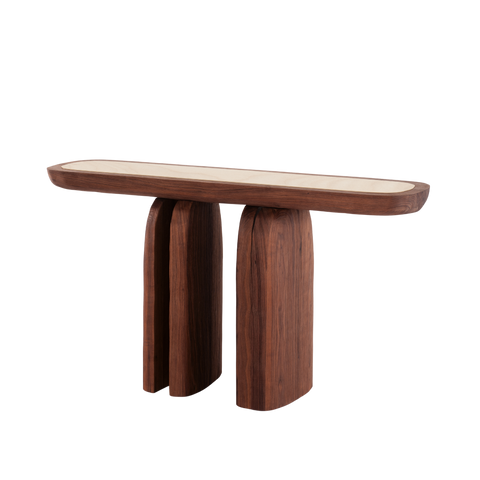 Indoor Console Tables