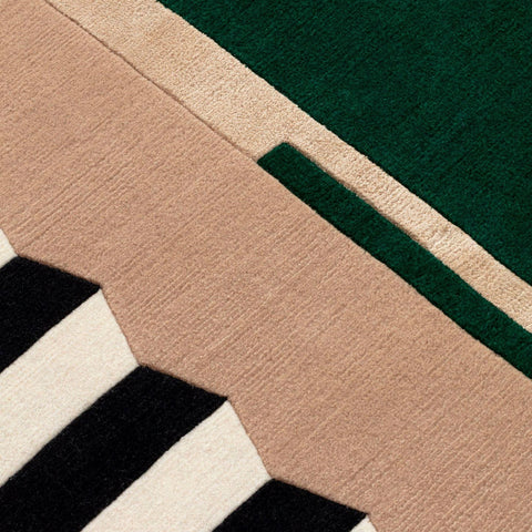 Rugs