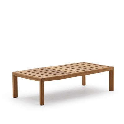 Outdoor Coffee/Side Tables – Ergonomia Furniture