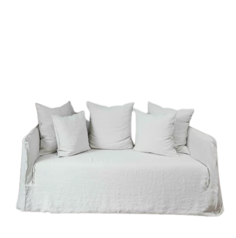 GHOST 10 Sofa – Ergonomia Furniture