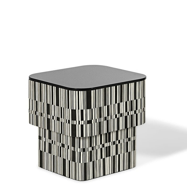 Coffee Tables – Ergonomia Furniture