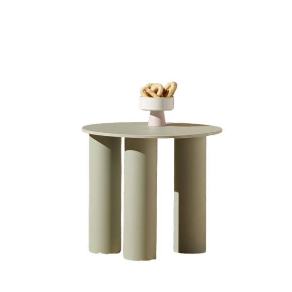Outdoor Coffee/Side Tables – Ergonomia Furniture