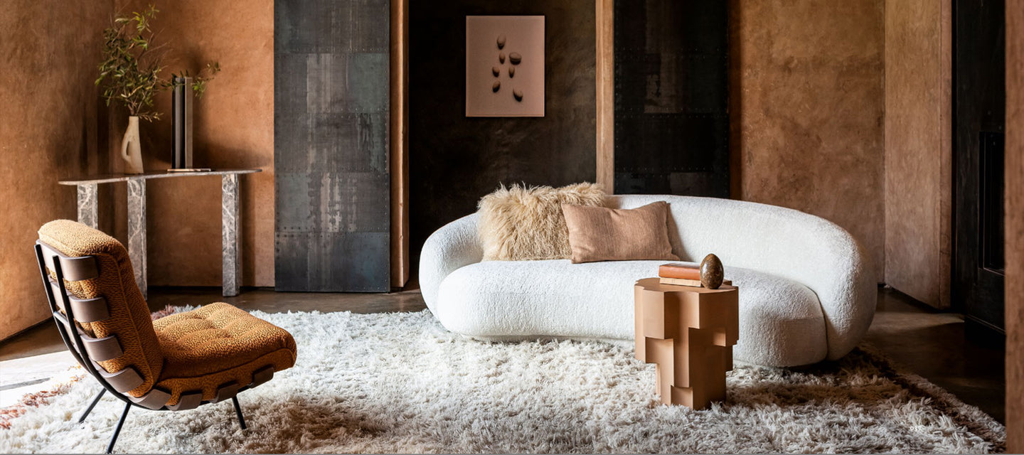 Ergonomia Furniture | Contract Grade Furniture, Commercial furnishings