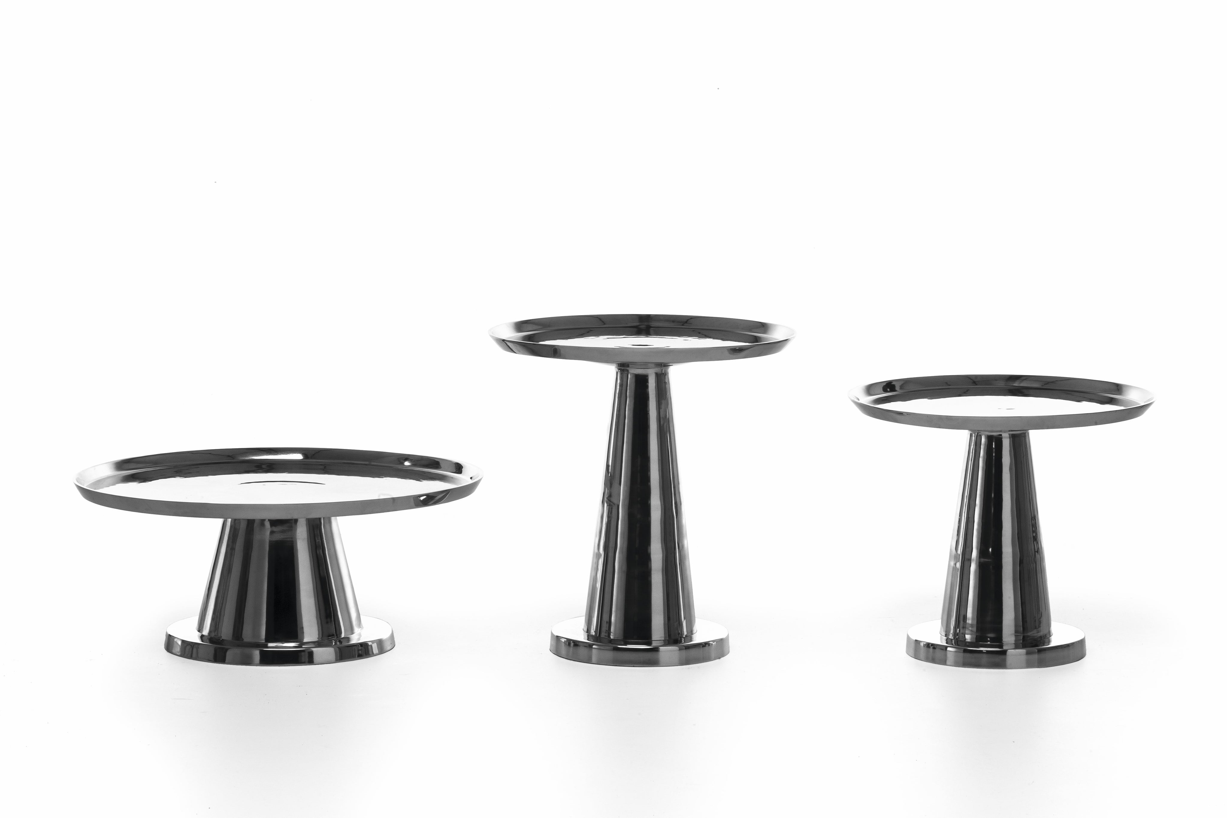 Next Side Table Ergonomia Furniture