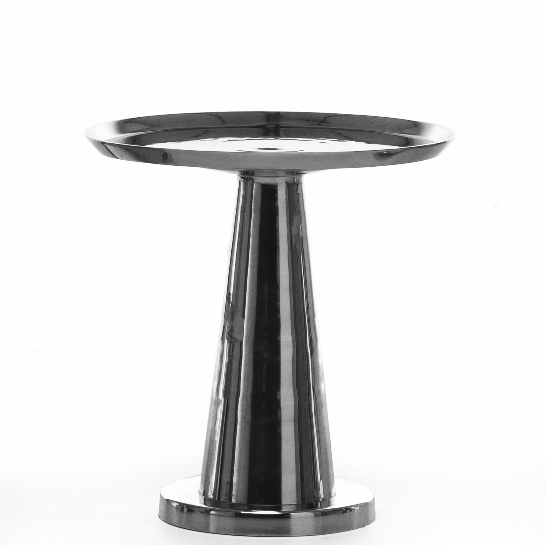 Next Side Table Ergonomia Furniture