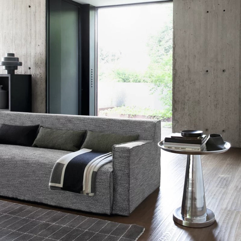 Next Side Table Ergonomia Furniture