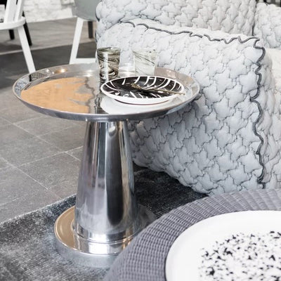 Next Side Table – Ergonomia Furniture