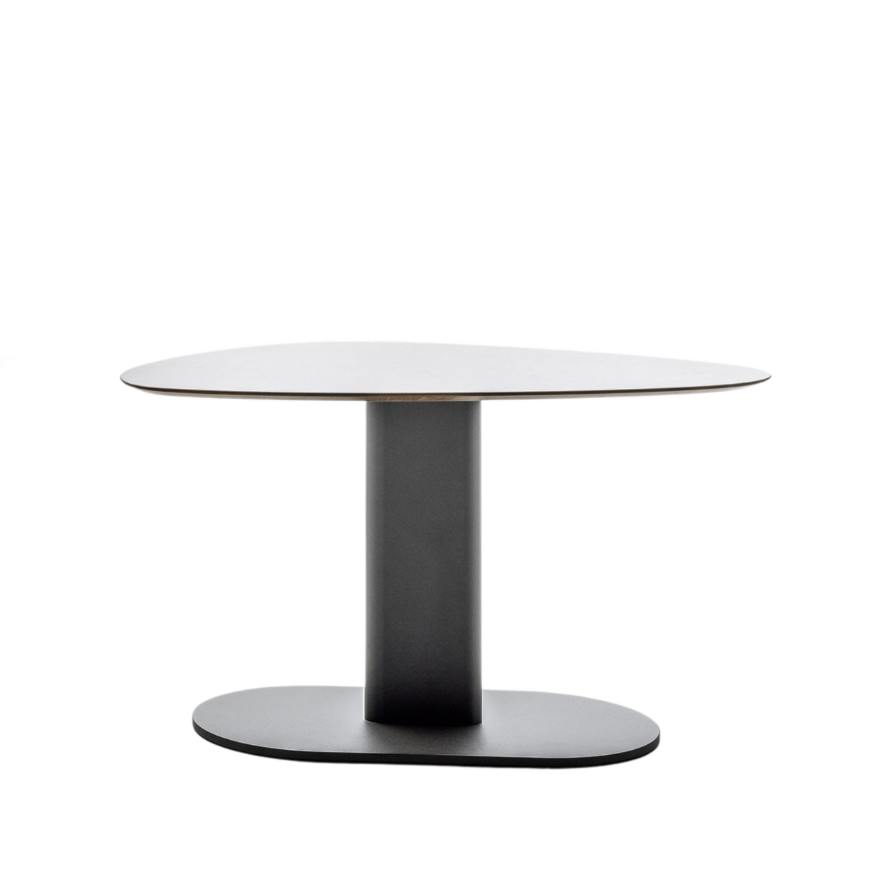 Outdoor Coffee/Side Tables – Ergonomia Furniture