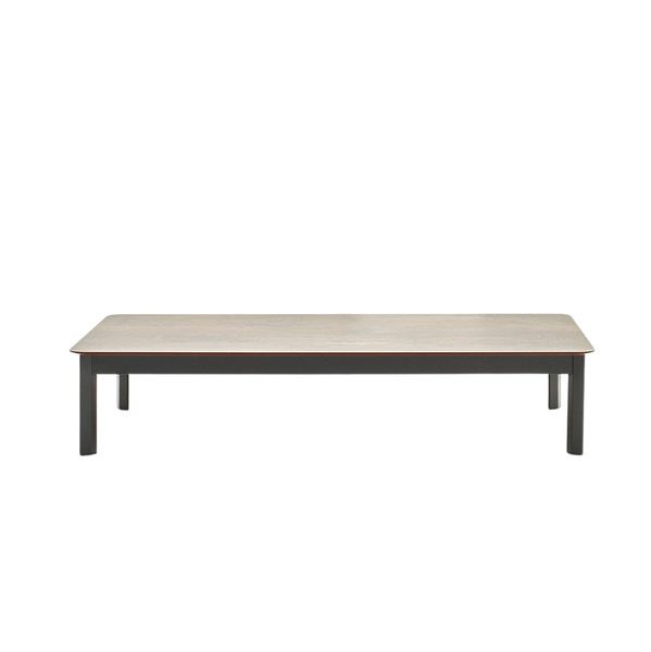 Outdoor Coffee/Side Tables – Ergonomia Furniture