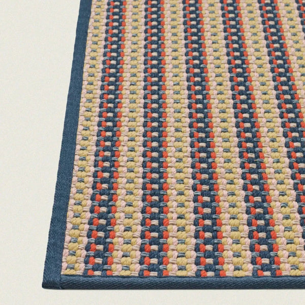 Rols Rugs ROLS Outdoor Rugs by Ergonomia – Ergonomia Furniture
