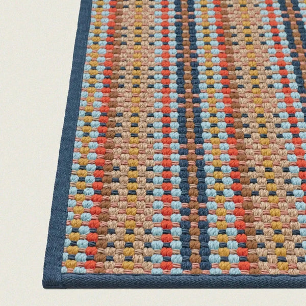 Rols Rugs ROLS Outdoor Rugs by Ergonomia – Ergonomia Furniture