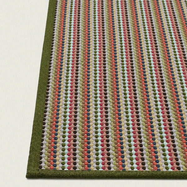 Rols Rugs ROLS Outdoor Rugs by Ergonomia – Ergonomia Furniture