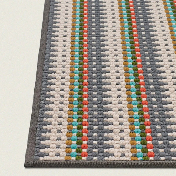 Rols Rugs ROLS Outdoor Rugs by Ergonomia – Ergonomia Furniture