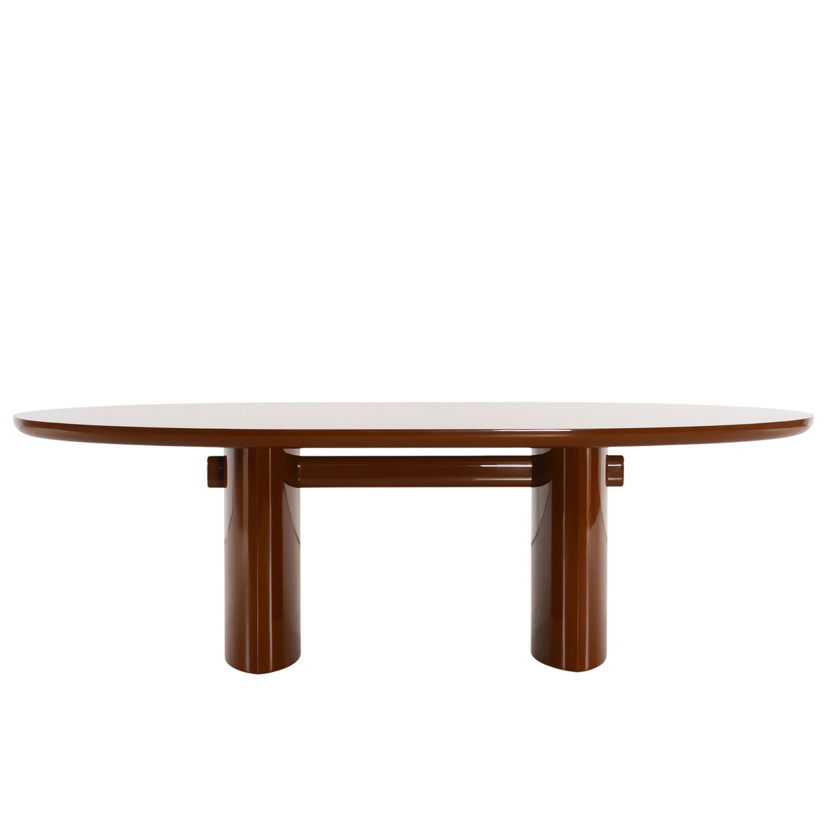 Torii Love Dining table – Ergonomia Furniture