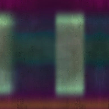 OX Wallpaper – Ergonomia Furniture