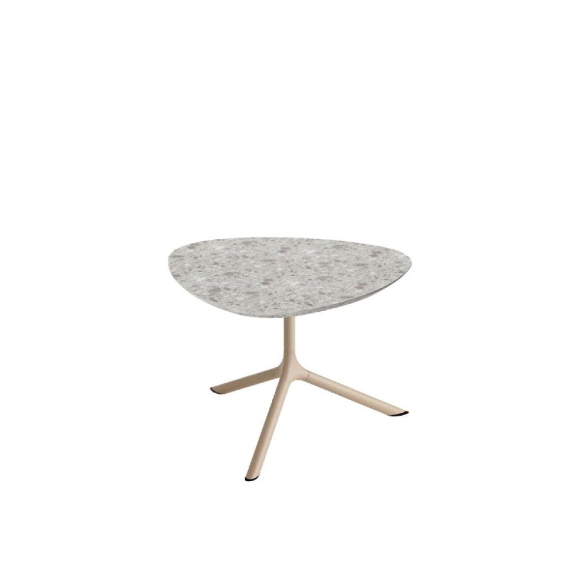Outdoor Coffee/Side Tables – Ergonomia Furniture