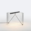 TO-TIE Table Lamp