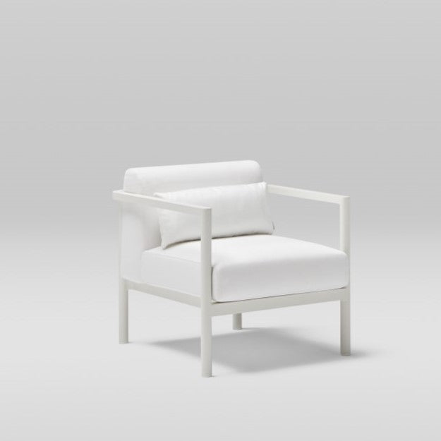 Origin Lounge Chair