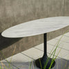 CENTRAL Elyps Dining Table