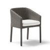 Heritage Lineal Armchair