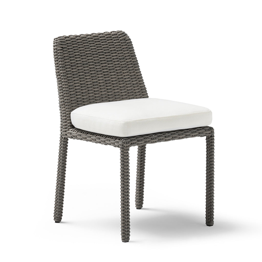 Heritage Lineal Dining Chair