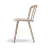 NYM Side Chair
