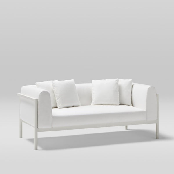 Origin 2 seater Sofa