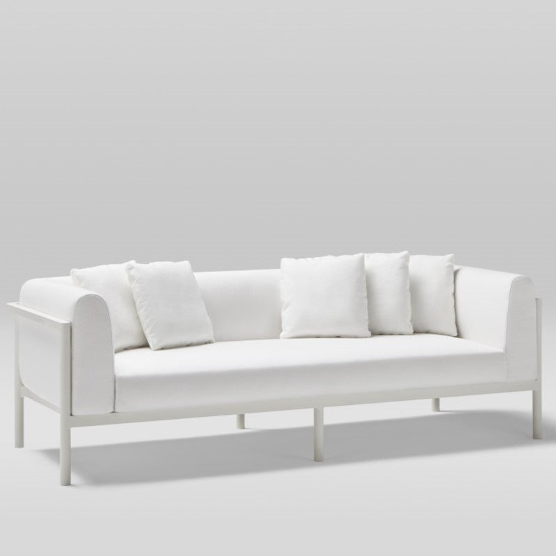 Origin 3 Seater Sofa