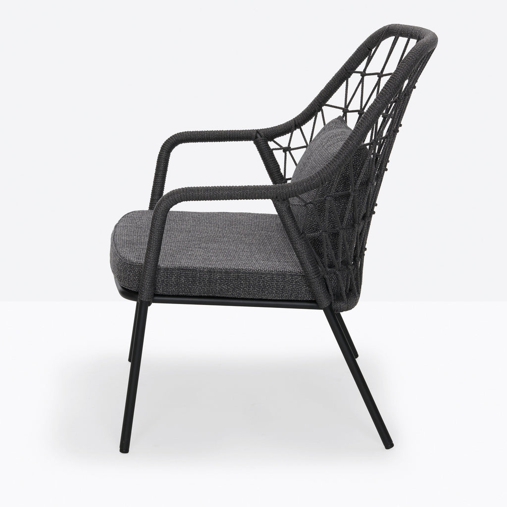 PANAREA Lounge Chair