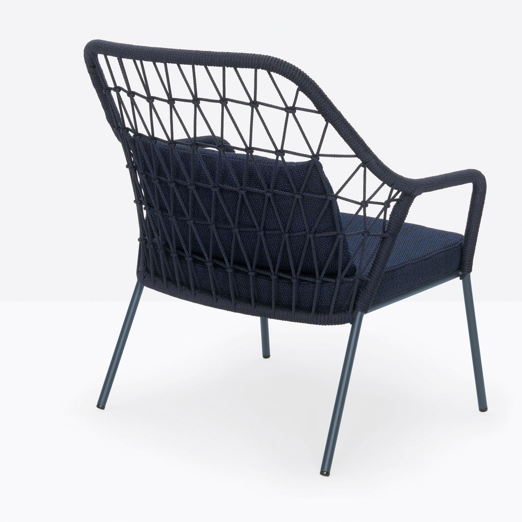 PANAREA Lounge Chair
