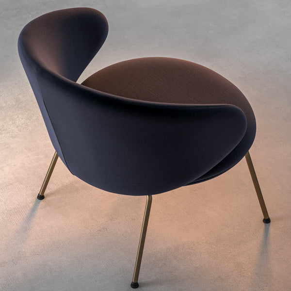 BELLE Lounge Chair