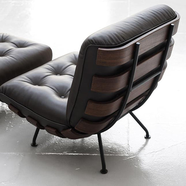 COSTELA Lounge Chair