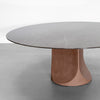 TOGRUL Dining Table
