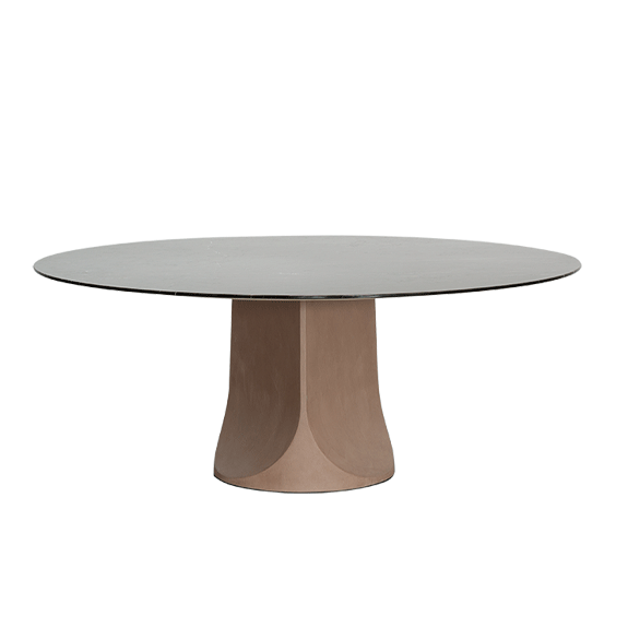 TOGRUL Dining Table