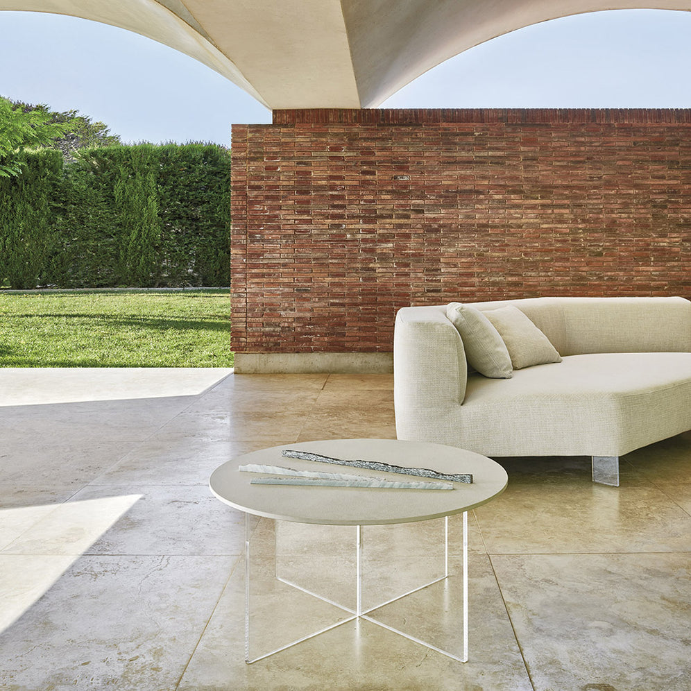 Outdoor Coffee/Side Tables – Ergonomia Furniture